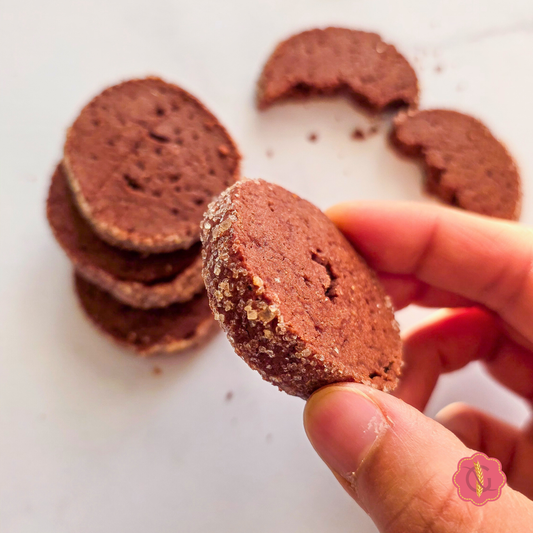 COFFRET PLAISIR D'HIVER