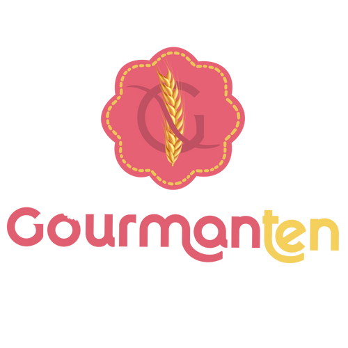 GOURMANTEN