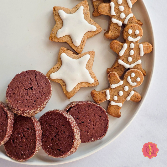 COFFRET PLAISIR D'HIVER